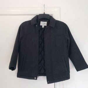 PLACE EST. 1989 JACKET BOY